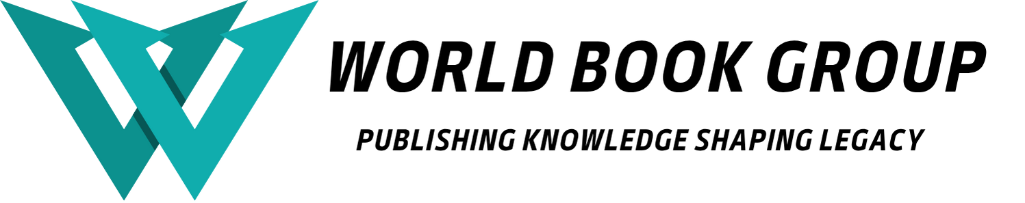 World Book Group